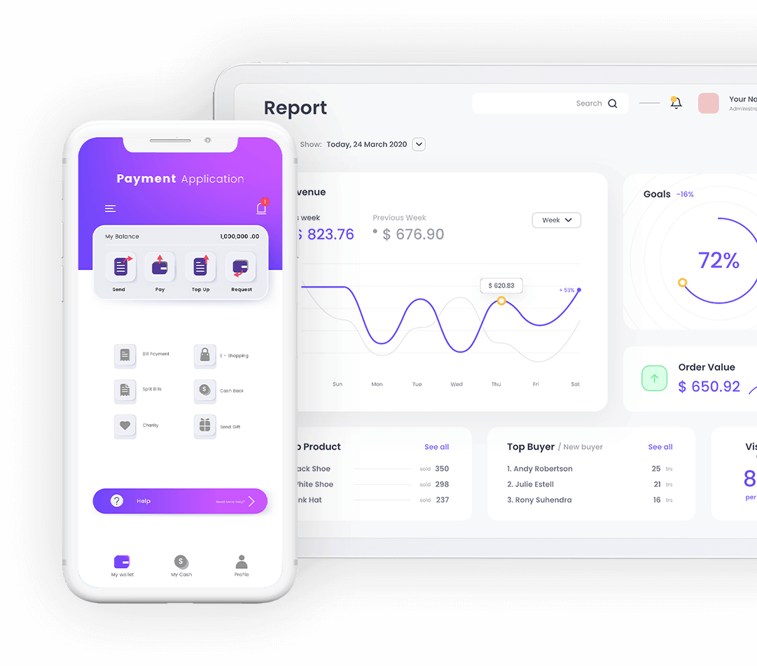 Professional Accounting Services