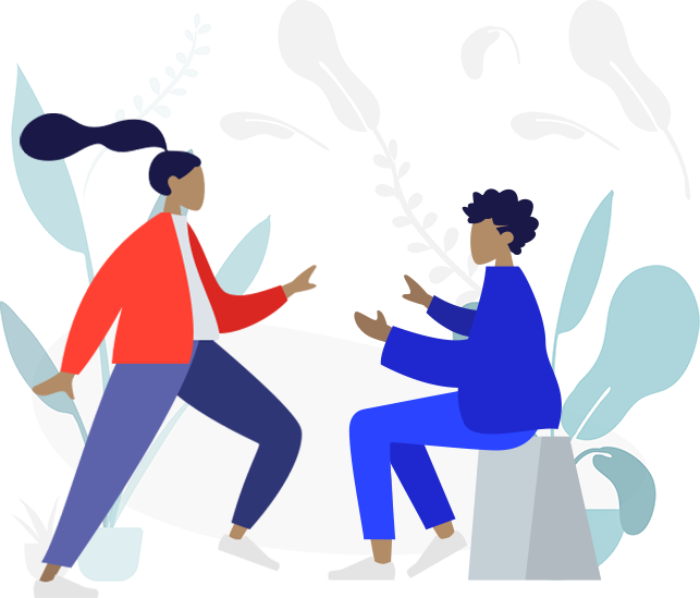 Freelancer Accounting Services