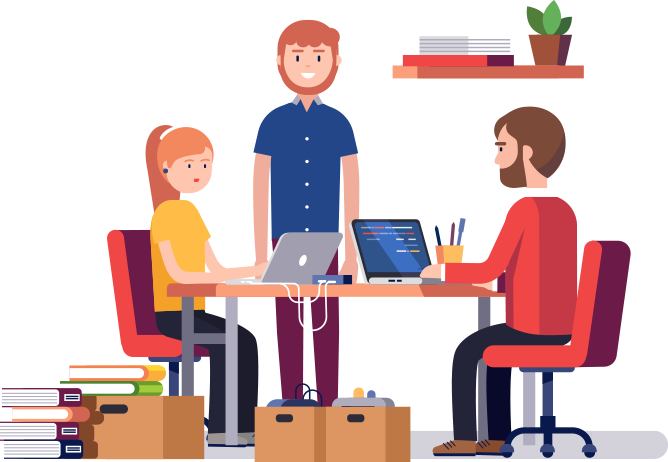 SME Accounting Services